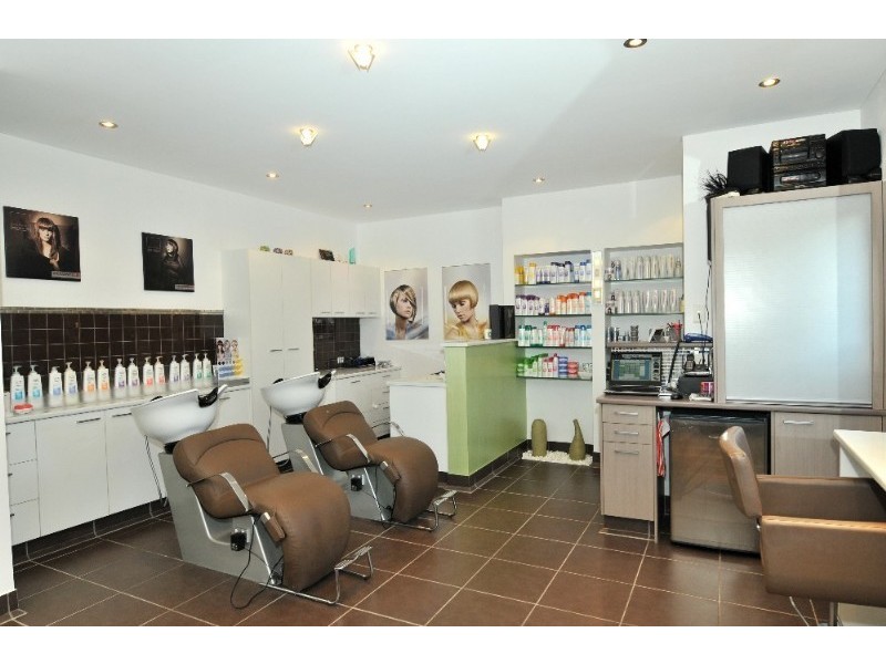 24 Driftwood Drive, Castaways Beach QLD 4567