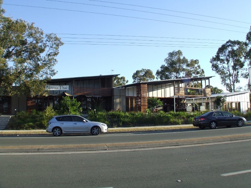 Noosaville QLD 4566