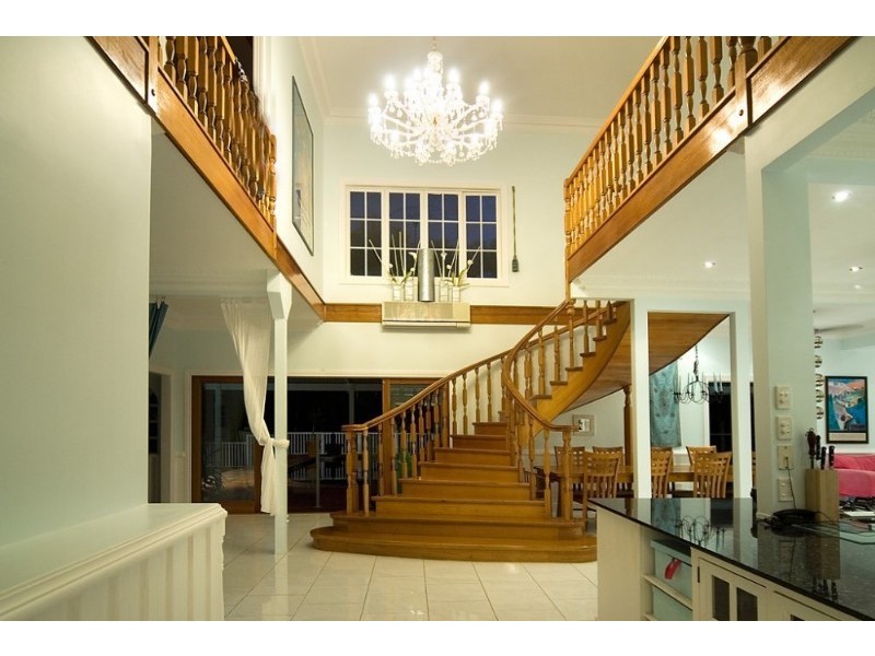 111 Butler Street, Tewantin QLD 4565