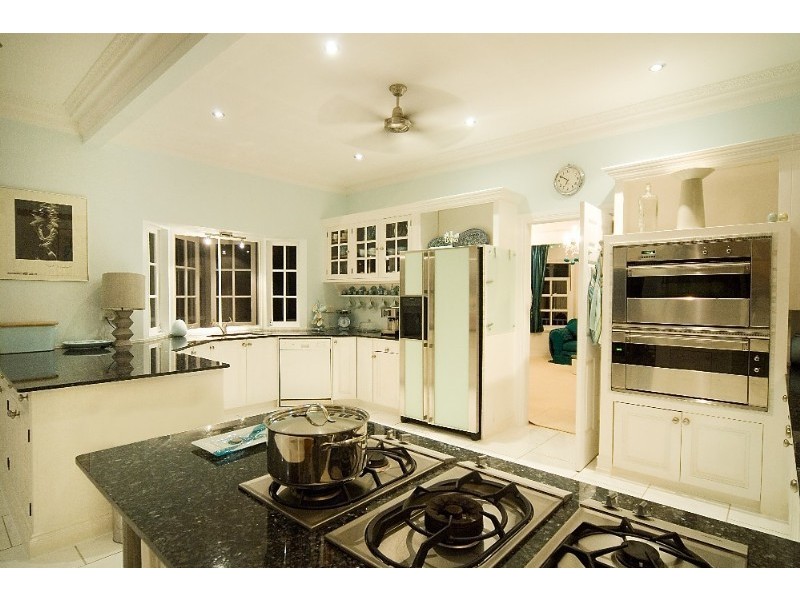 111 Butler Street, Tewantin QLD 4565