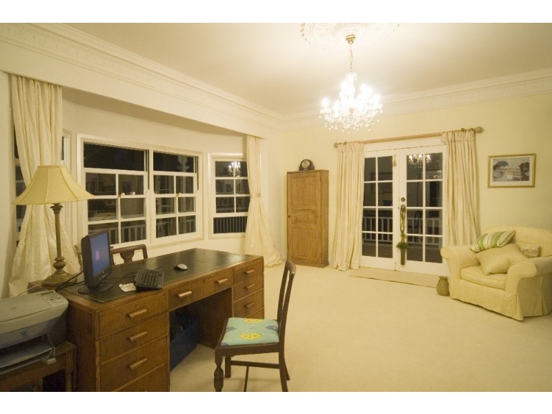 111 Butler Street, Tewantin QLD 4565