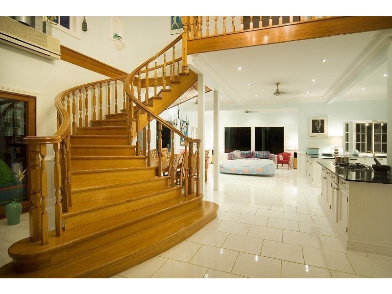 111 Butler Street, Tewantin QLD 4565