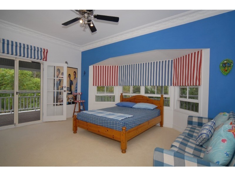 111 Butler Street, Tewantin QLD 4565