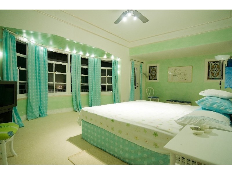 111 Butler Street, Tewantin QLD 4565