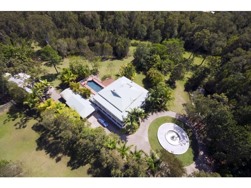 111 Butler Street, Tewantin QLD 4565