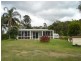 45 Cherry Lane, Belli Park QLD 4562