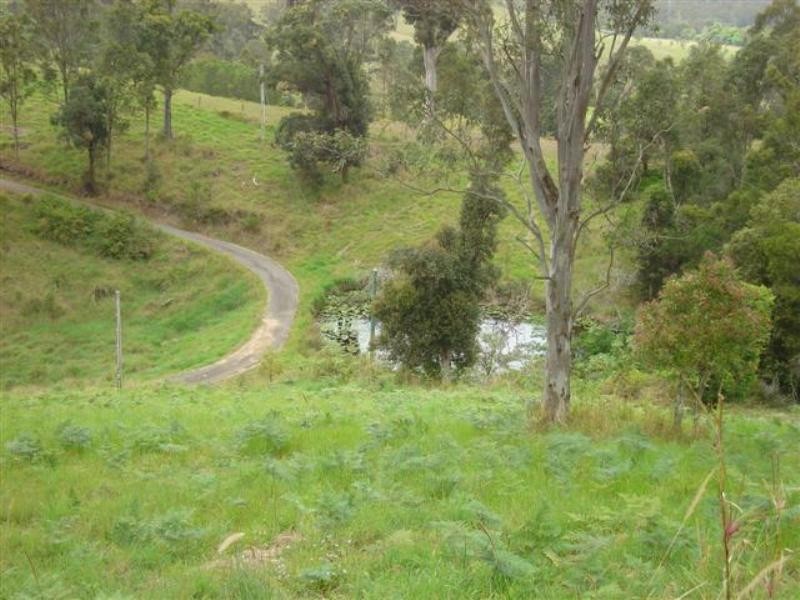 45 Cherry Lane, Belli Park QLD 4562