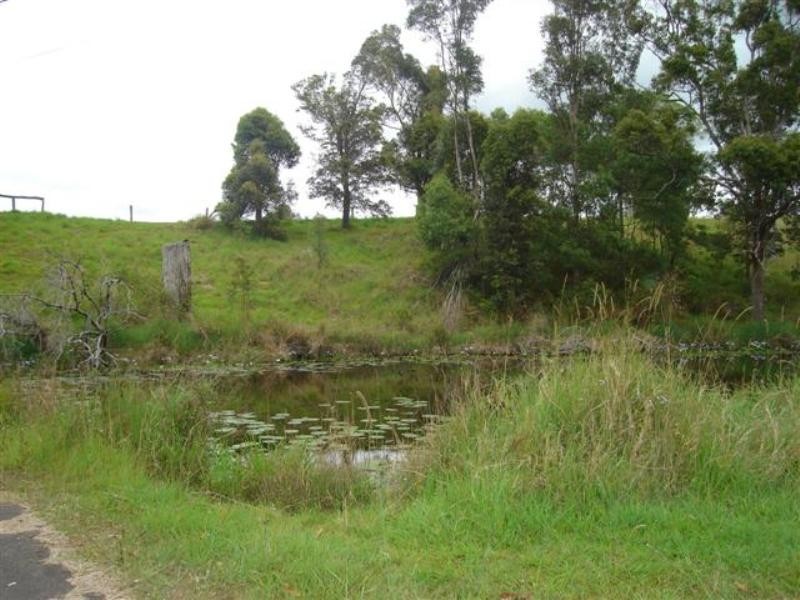 45 Cherry Lane, Belli Park QLD 4562