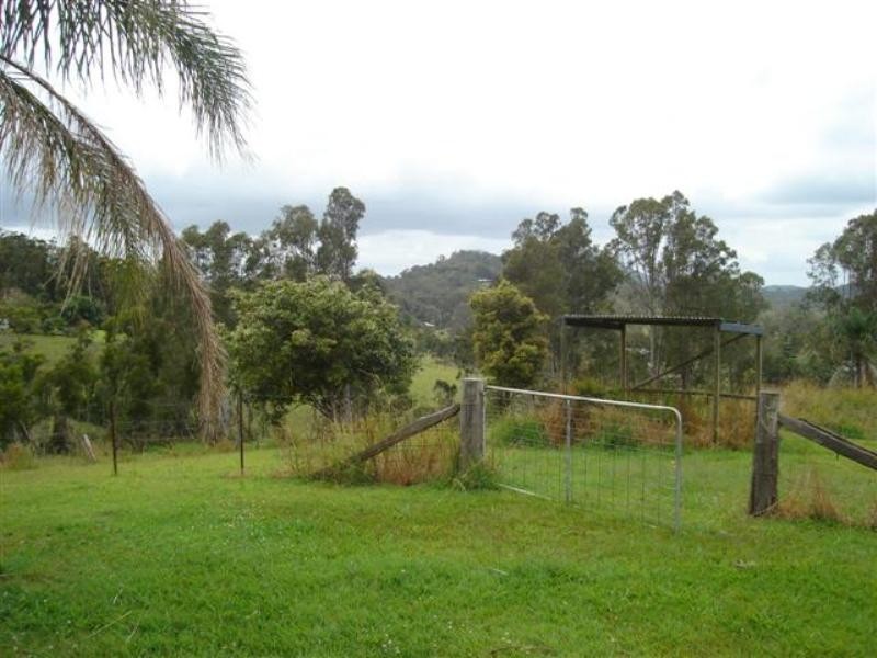 45 Cherry Lane, Belli Park QLD 4562