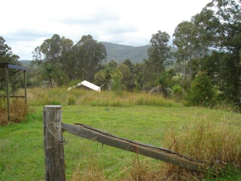 45 Cherry Lane, Belli Park QLD 4562