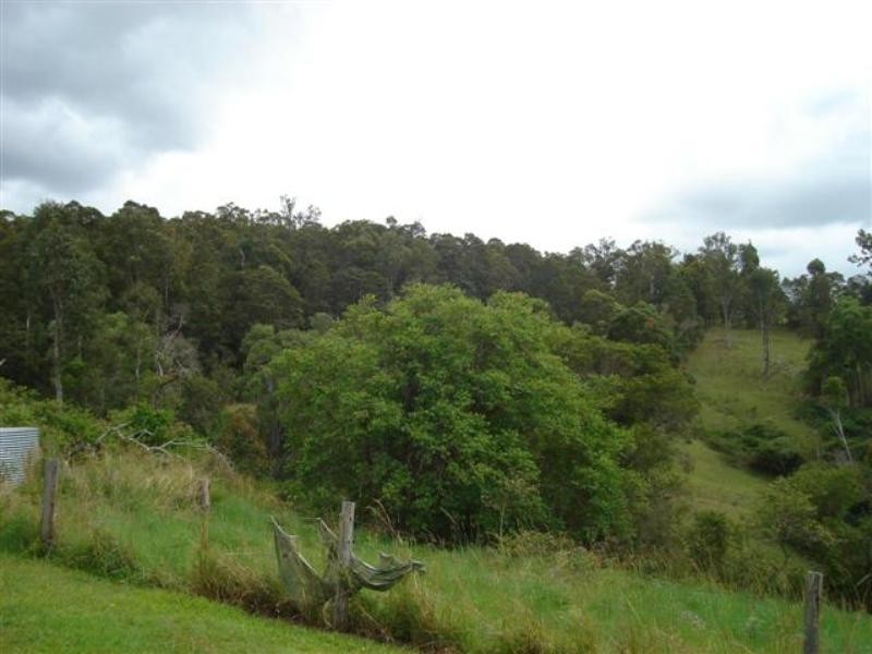 45 Cherry Lane, Belli Park QLD 4562