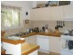 4/6 Sydney Street, Tewantin QLD 4565