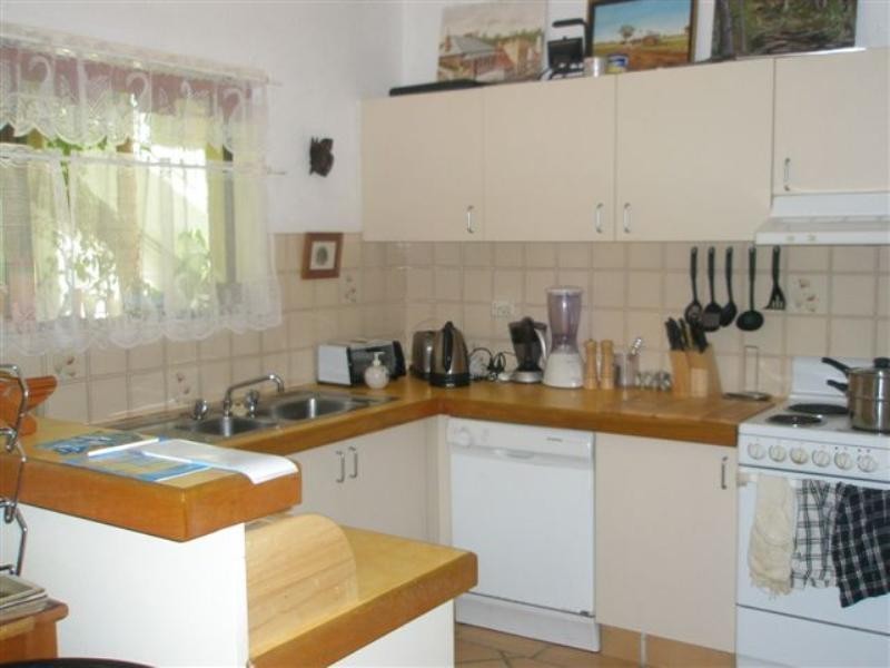 4/6 Sydney Street, Tewantin QLD 4565