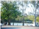 4/6 Sydney Street, Tewantin QLD 4565