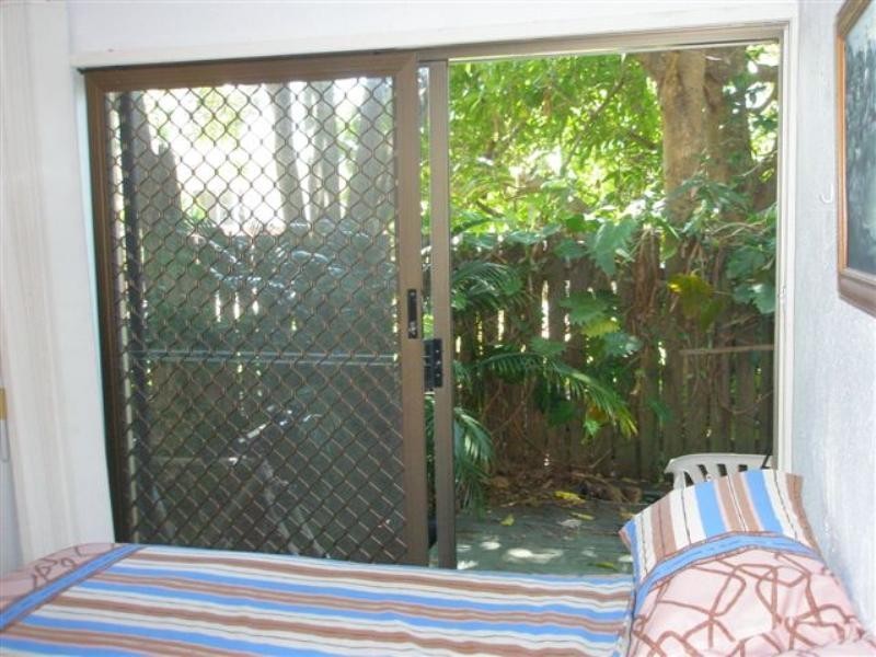 4/6 Sydney Street, Tewantin QLD 4565
