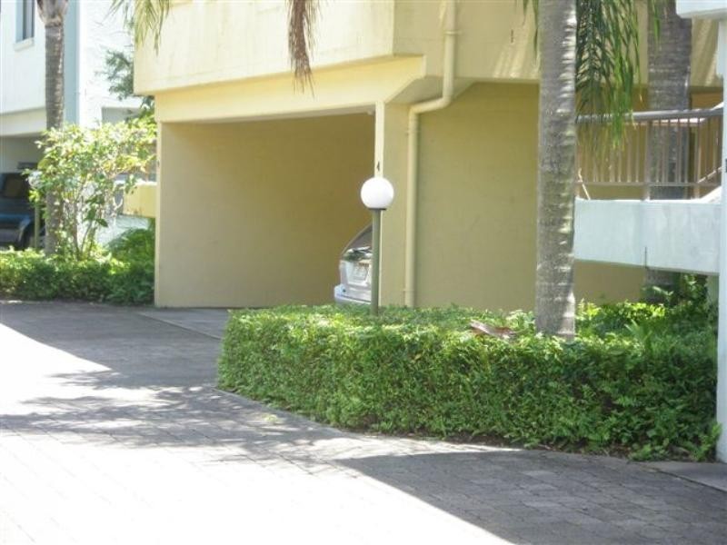 4/6 Sydney Street, Tewantin QLD 4565