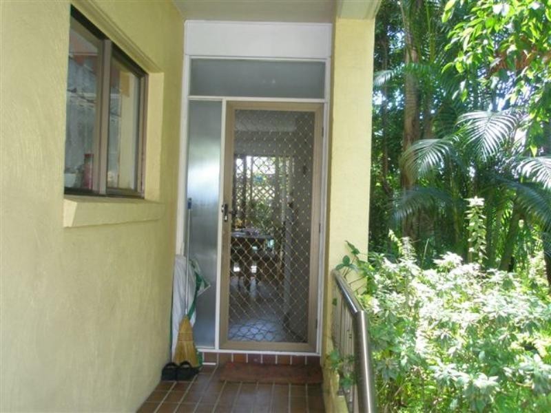 4/6 Sydney Street, Tewantin QLD 4565