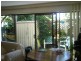 4/6 Sydney Street, Tewantin QLD 4565