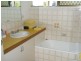 4/6 Sydney Street, Tewantin QLD 4565