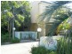4/6 Sydney Street, Tewantin QLD 4565