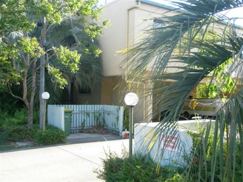 4/6 Sydney Street, Tewantin QLD 4565