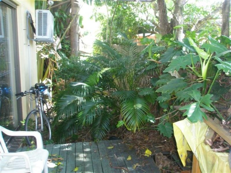 4/6 Sydney Street, Tewantin QLD 4565