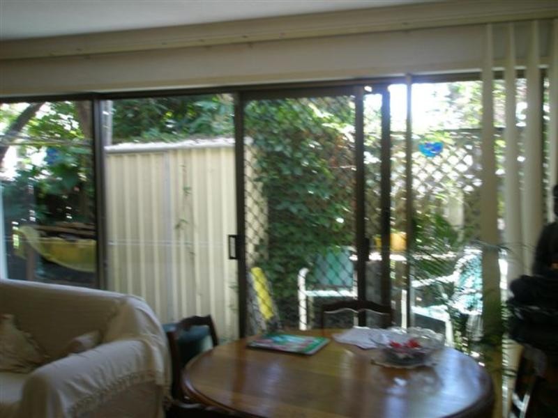 4/6 Sydney Street, Tewantin QLD 4565