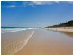 Sunshine Beach QLD 4567