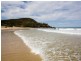 Sunshine Beach QLD 4567