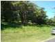 Sunshine Beach QLD 4567