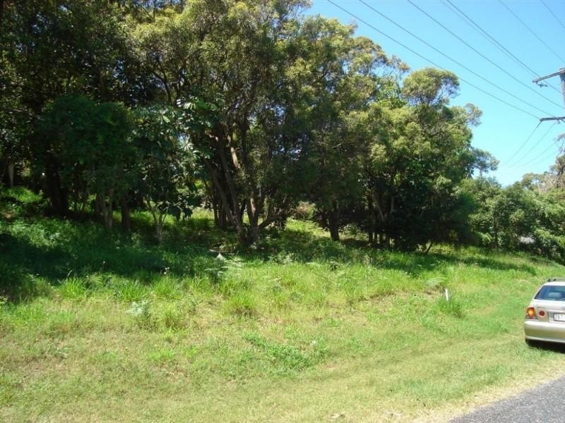 Sunshine Beach QLD 4567