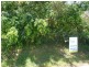 Sunshine Beach QLD 4567