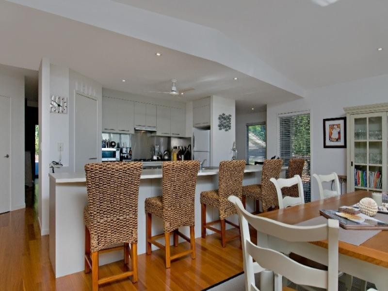 Sunshine Beach QLD 4567