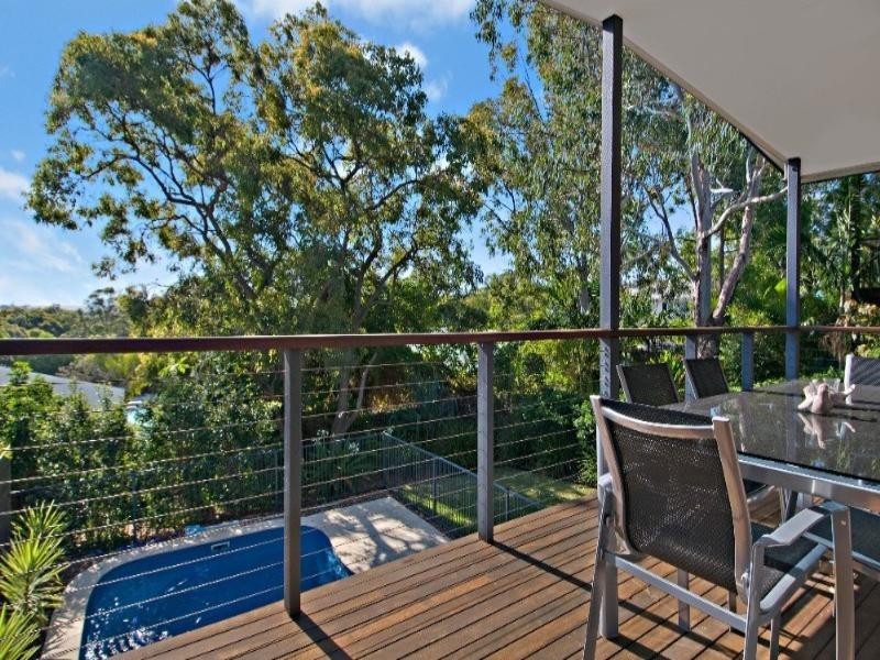 Sunshine Beach QLD 4567