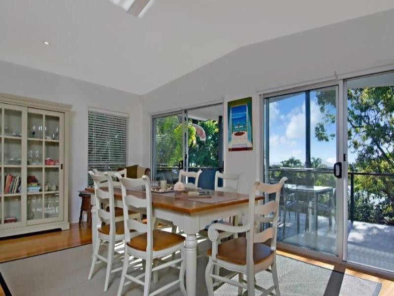 Sunshine Beach QLD 4567