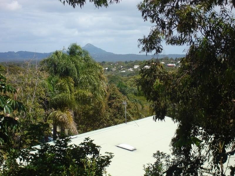 Sunshine Beach QLD 4567
