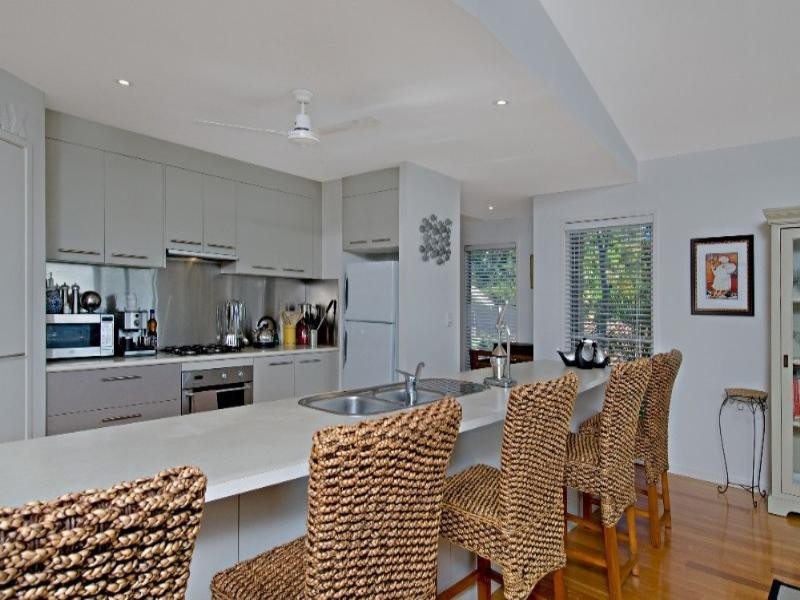 Sunshine Beach QLD 4567