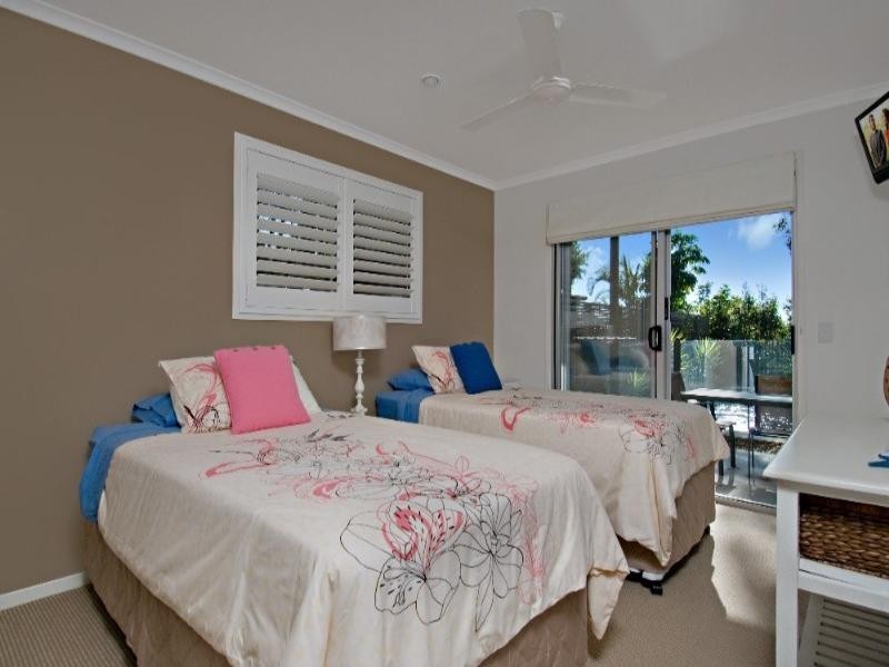 Sunshine Beach QLD 4567