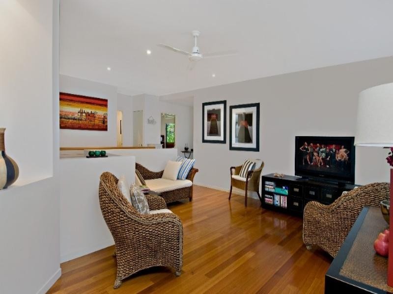 Sunshine Beach QLD 4567