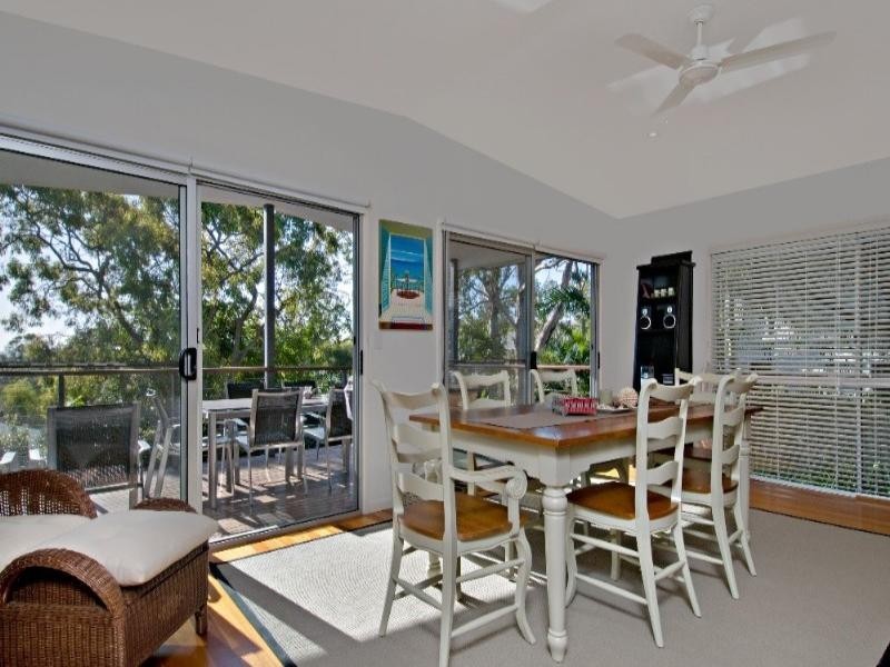 Sunshine Beach QLD 4567