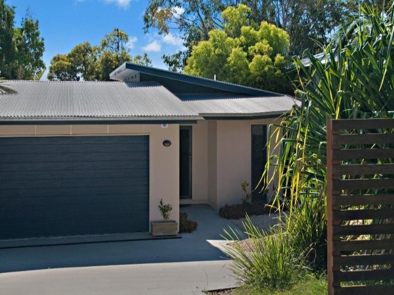 Sunshine Beach QLD 4567