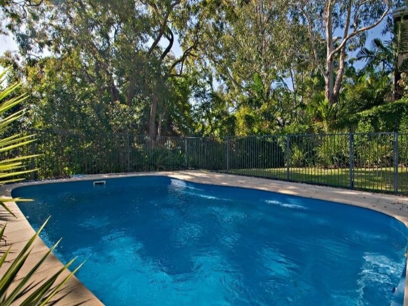 Sunshine Beach QLD 4567