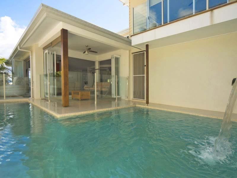 33 Skylark Street, Coolum Beach QLD 4573