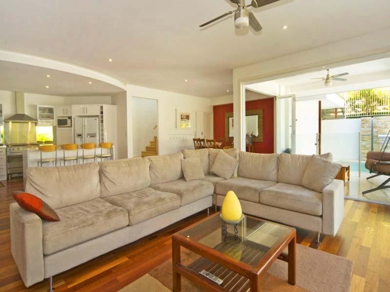 33 Skylark Street, Coolum Beach QLD 4573