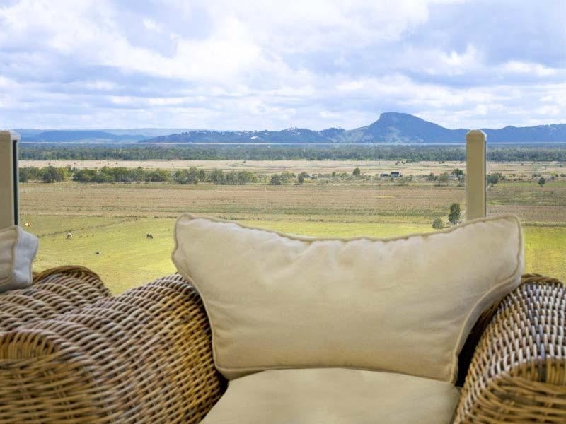 33 Skylark Street, Coolum Beach QLD 4573