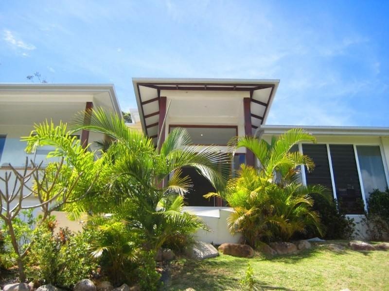 33 Skylark Street, Coolum Beach QLD 4573