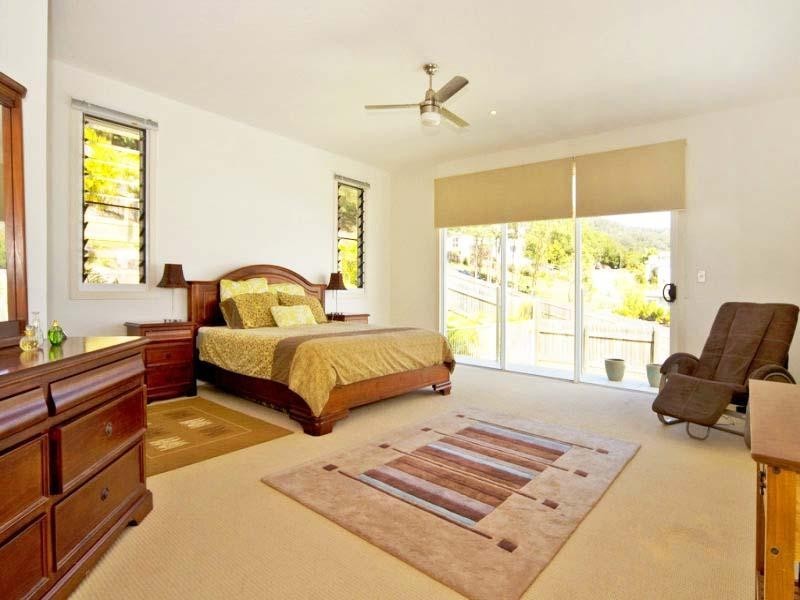 33 Skylark Street, Coolum Beach QLD 4573