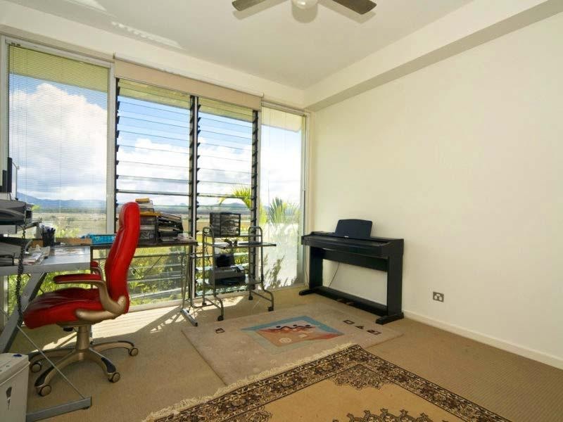 33 Skylark Street, Coolum Beach QLD 4573