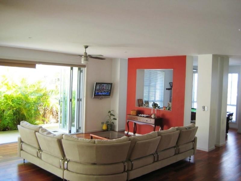 33 Skylark Street, Coolum Beach QLD 4573