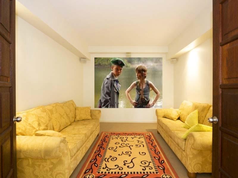 33 Skylark Street, Coolum Beach QLD 4573